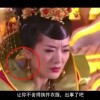 彩吧论坛的正版