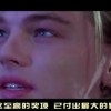 天齐彩吧字谜图！